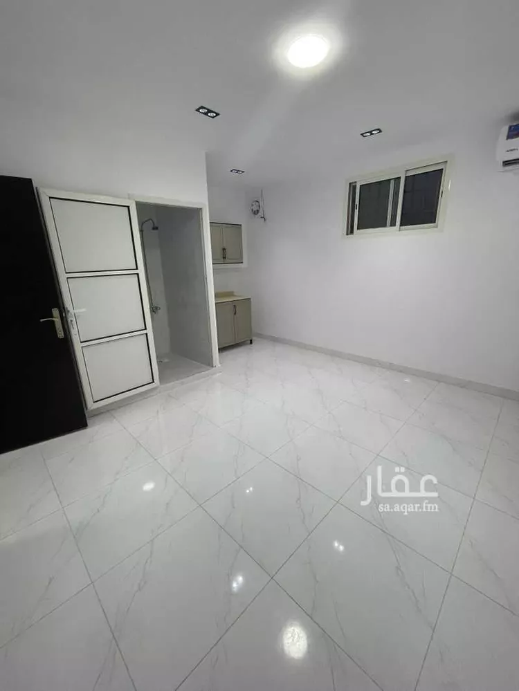 Room for Rent in Riyadh Al Jaradiyah صورة 3