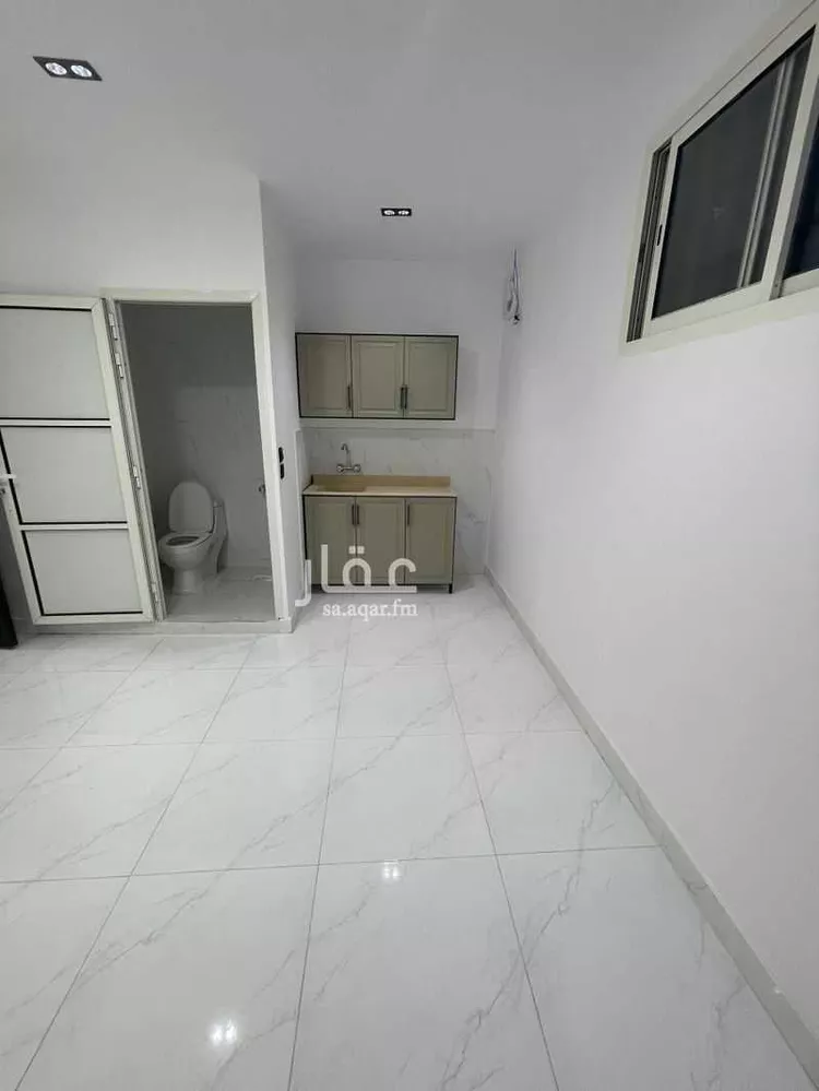 Room for Rent in Riyadh Al Jaradiyah صورة 2