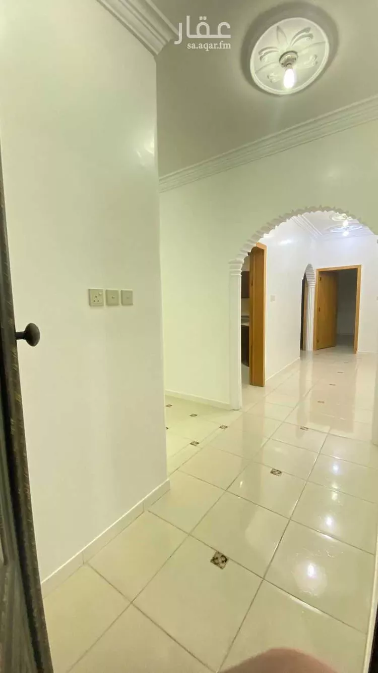 شقة للإيجار في شارع 22244201, حي سلطانة, مدينة أبها, منطقة عسير صورة 2