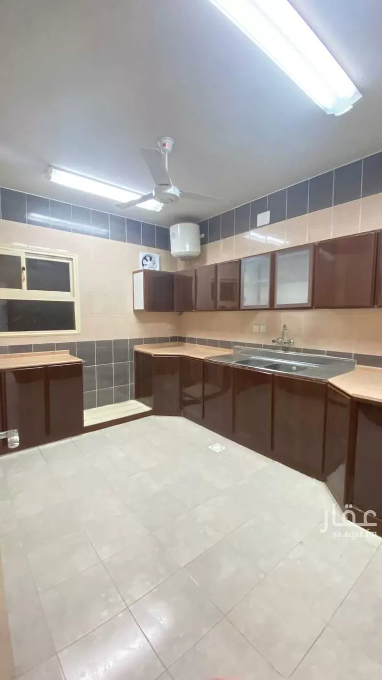 شقة للإيجار في شارع 22244201, حي سلطانة, مدينة أبها, منطقة عسير صورة 5