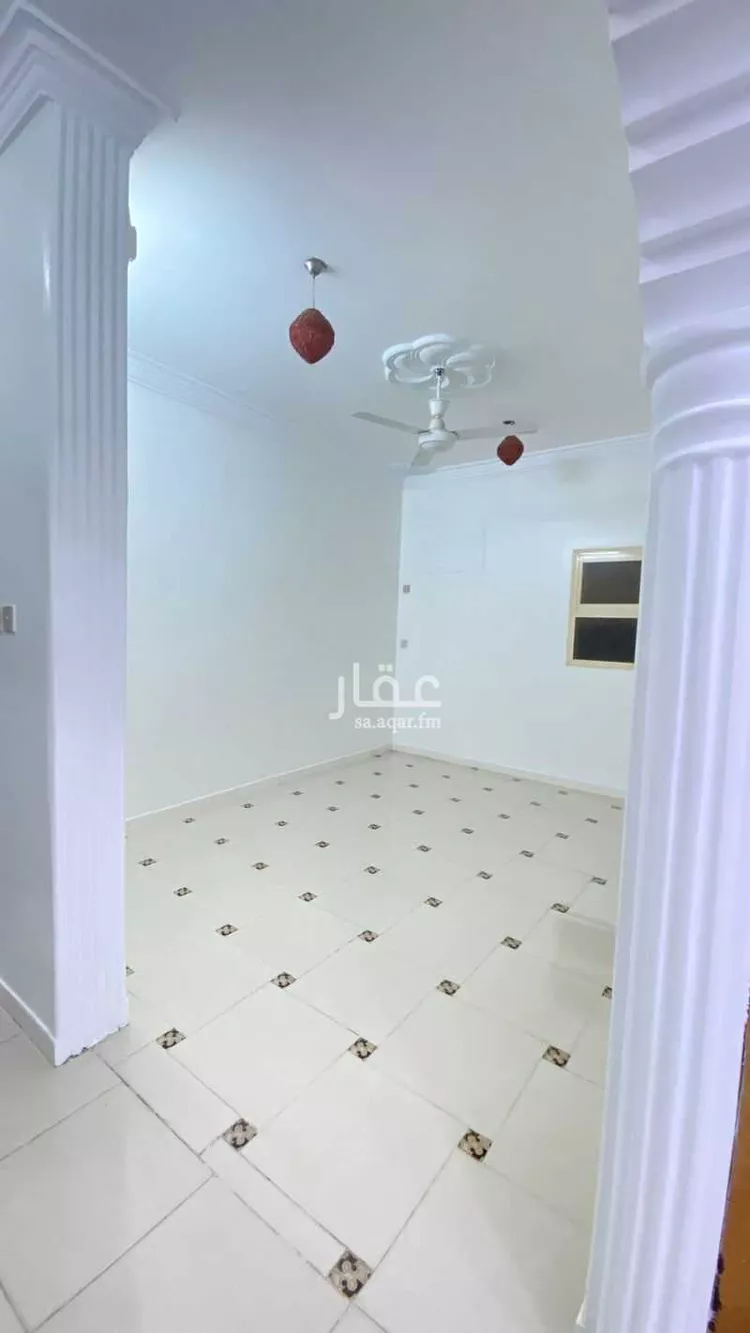 شقة للإيجار في شارع 22244201, حي سلطانة, مدينة أبها, منطقة عسير صورة 4