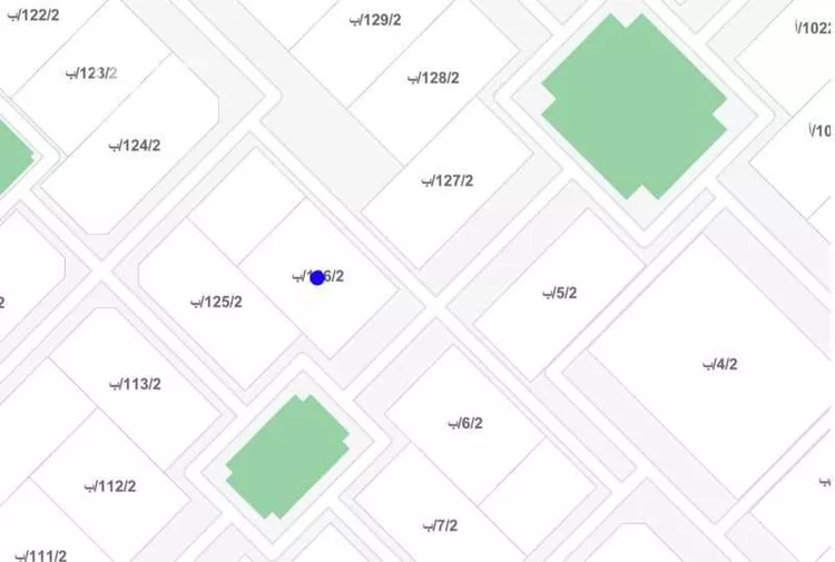 Land for Sale in Riyadh Uraidh صورة 2