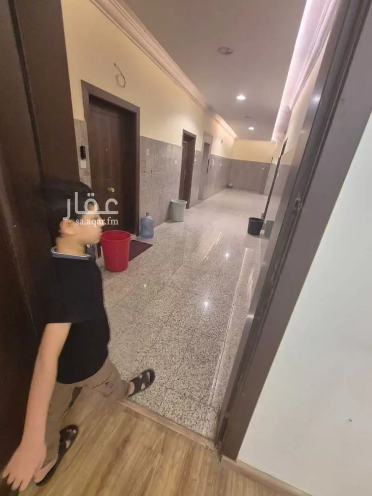 شقة للإيجار في شارع المندر, حي غرناطة, مدينة الرياض, منطقة الرياض صورة 2