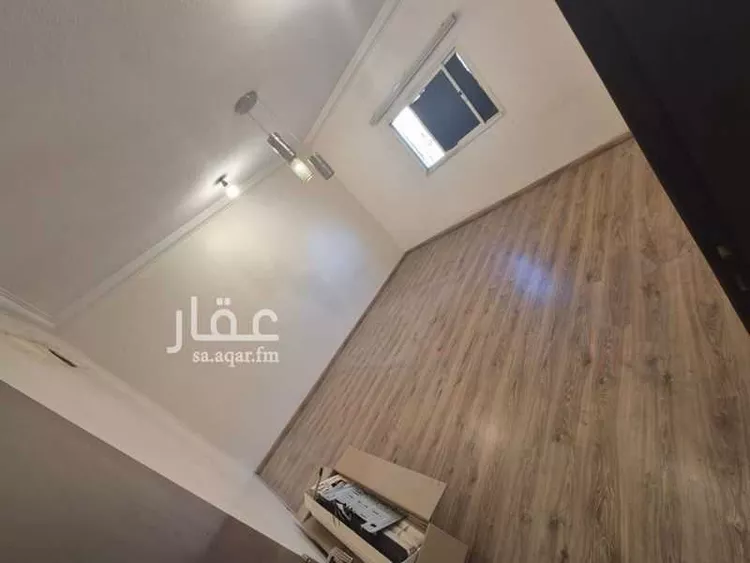شقة للإيجار في شارع المندر, حي غرناطة, مدينة الرياض, منطقة الرياض صورة 3