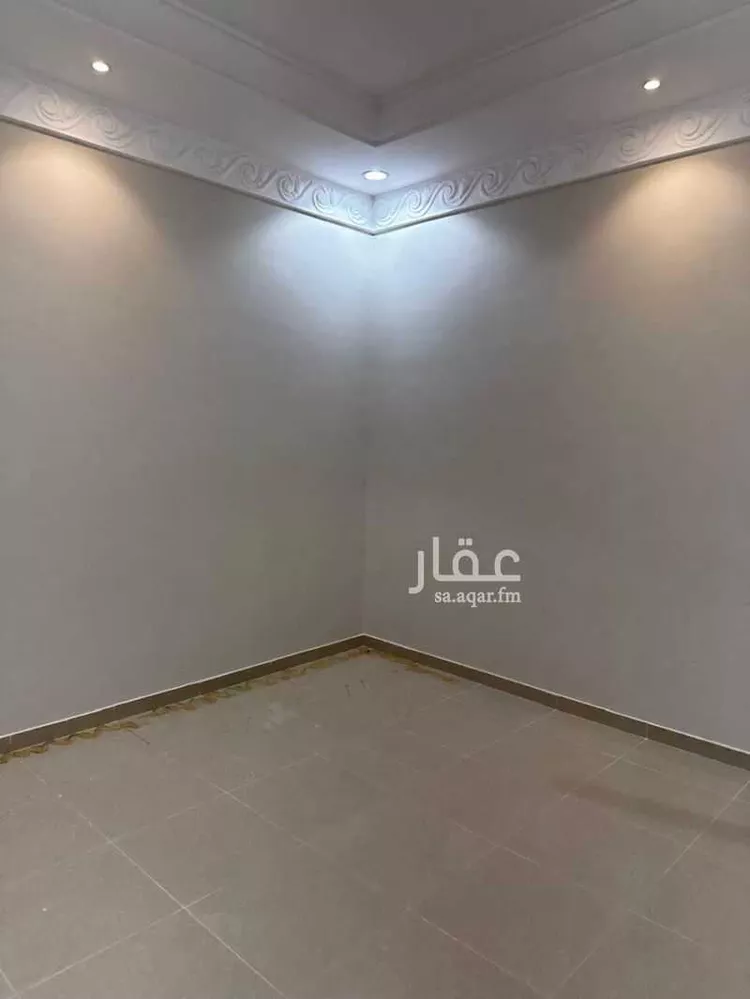 فيلا للإيجار في شارع رفاعة الأنصاري, حي اليرموك, مدينة الرياض, منطقة الرياض صورة 5