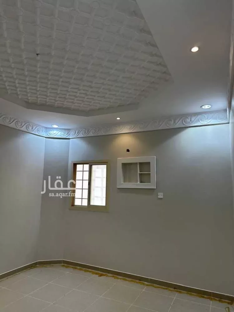 فيلا للإيجار في شارع رفاعة الأنصاري, حي اليرموك, مدينة الرياض, منطقة الرياض