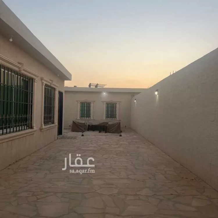 شقة للإيجار في شارع المندر, حي غرناطة, مدينة الرياض, منطقة الرياض