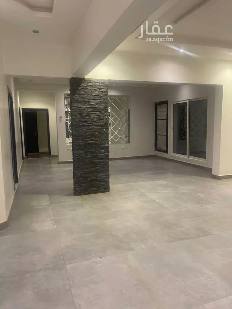 شقة للإيجار في شارع المندر, حي غرناطة, مدينة الرياض, منطقة الرياض صورة 4