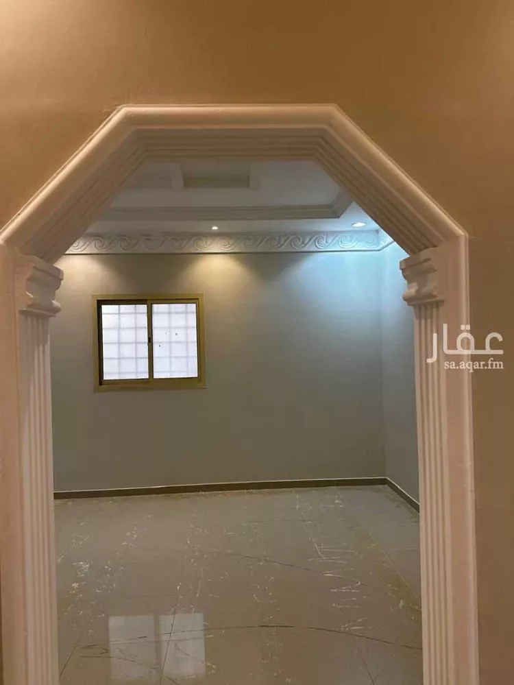 فيلا للإيجار في شارع رفاعة الأنصاري, حي اليرموك, مدينة الرياض, منطقة الرياض صورة 4