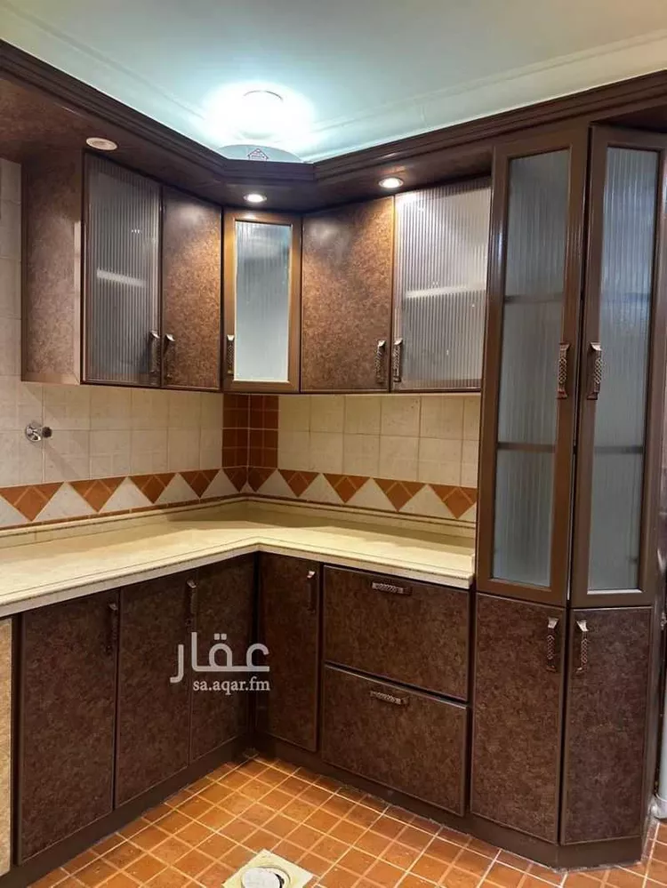 فيلا للإيجار في شارع رفاعة الأنصاري, حي اليرموك, مدينة الرياض, منطقة الرياض صورة 3