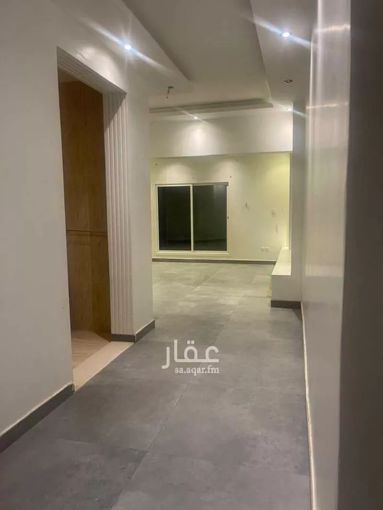 شقة للإيجار في شارع المندر, حي غرناطة, مدينة الرياض, منطقة الرياض صورة 2