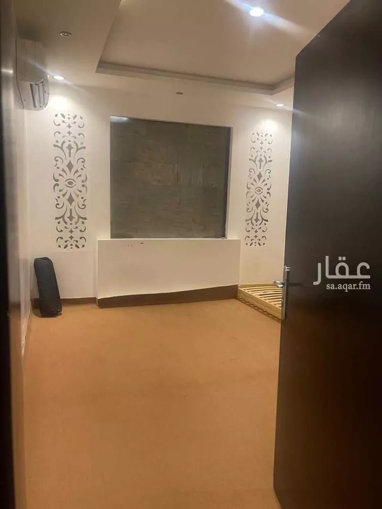 شقة للإيجار في شارع المندر, حي غرناطة, مدينة الرياض, منطقة الرياض صورة 3