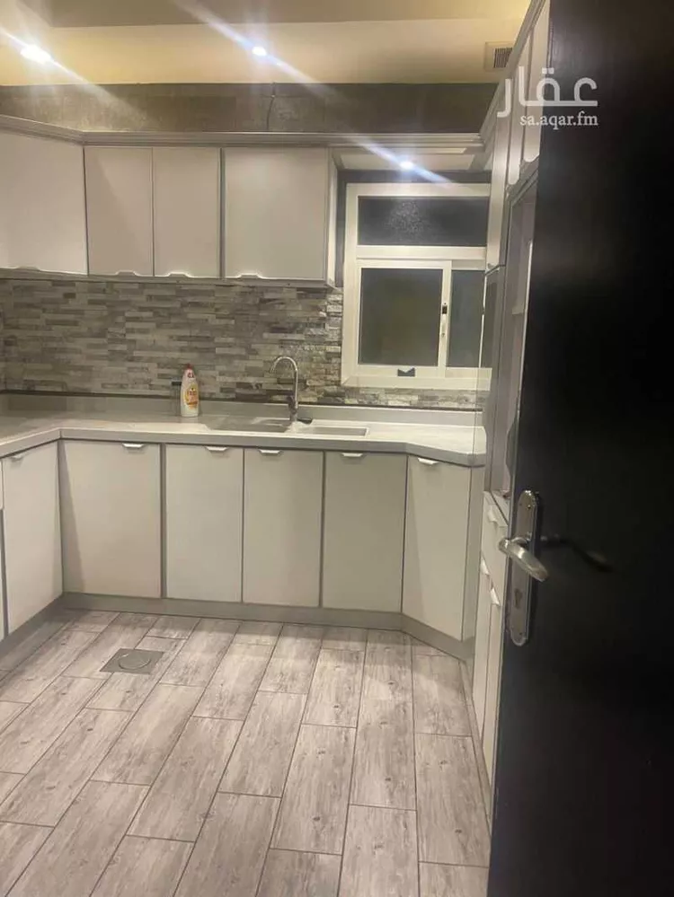 Apartment for Rent in Riyadh Ghirnatah