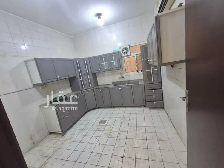 شقة للإيجار في شارع المندر, حي غرناطة, مدينة الرياض, منطقة الرياض صورة 4