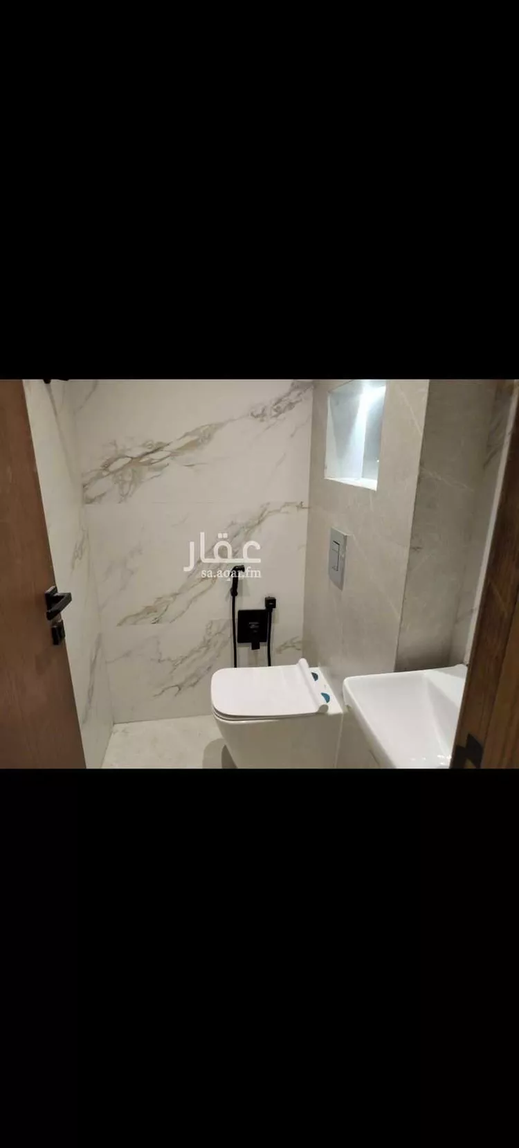 شقة للبيع في شارع عبدالله بن سالم الصباح, حي الروابي, مدينة الرياض, منطقة الرياض صورة 3