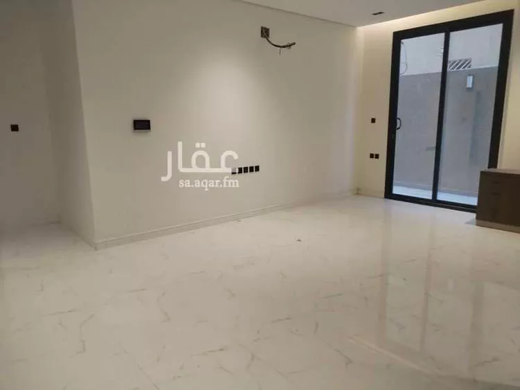 شقة للبيع في شارع عبدالله بن سالم الصباح, حي الروابي, مدينة الرياض, منطقة الرياض صورة 3