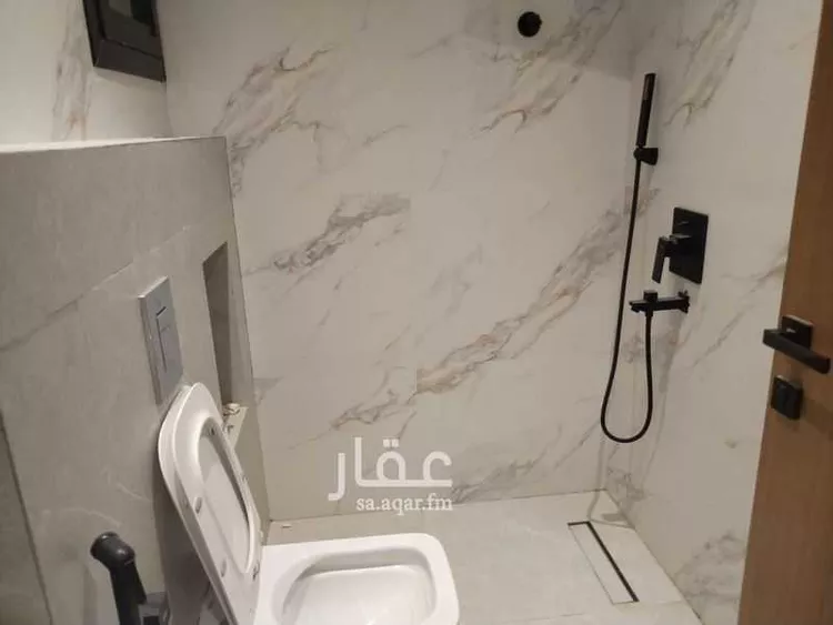 شقة للبيع في شارع عبدالله بن سالم الصباح, حي الروابي, مدينة الرياض, منطقة الرياض صورة 5