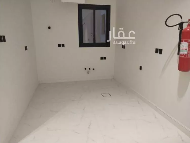شقة للبيع في شارع عبدالله بن سالم الصباح, حي الروابي, مدينة الرياض, منطقة الرياض صورة 4