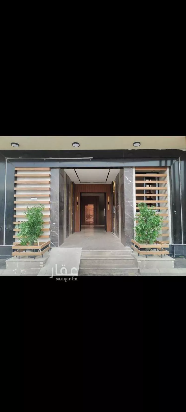 شقة للبيع في شارع عبدالله بن سالم الصباح, حي الروابي, مدينة الرياض, منطقة الرياض صورة 5