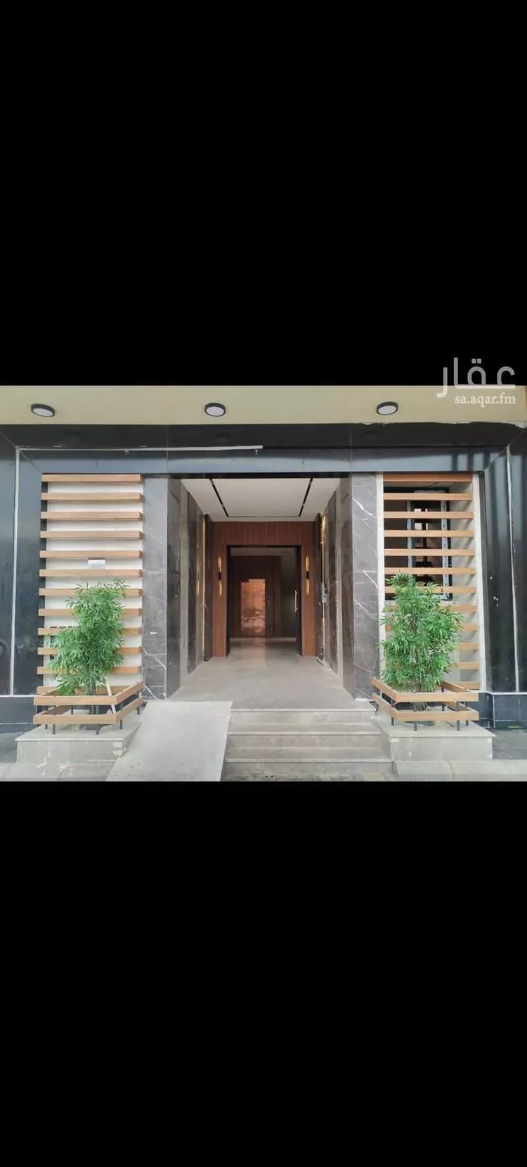 Apartment for Sale in Riyadh Ar Rawabi صورة 4