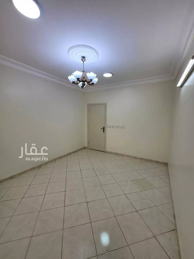 شقة للإيجار في شارع الشيخ محمد بن مانع, حي السلام, مدينة الرياض, منطقة الرياض صورة 3
