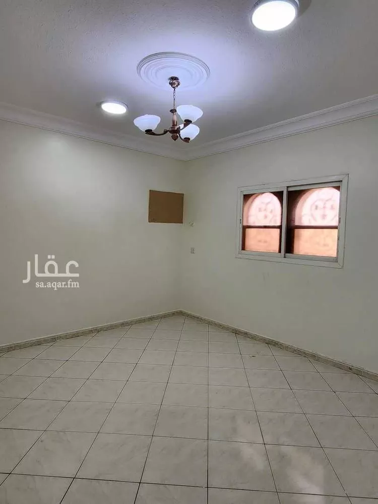 شقة للإيجار في شارع الشيخ محمد بن مانع, حي السلام, مدينة الرياض, منطقة الرياض صورة 5