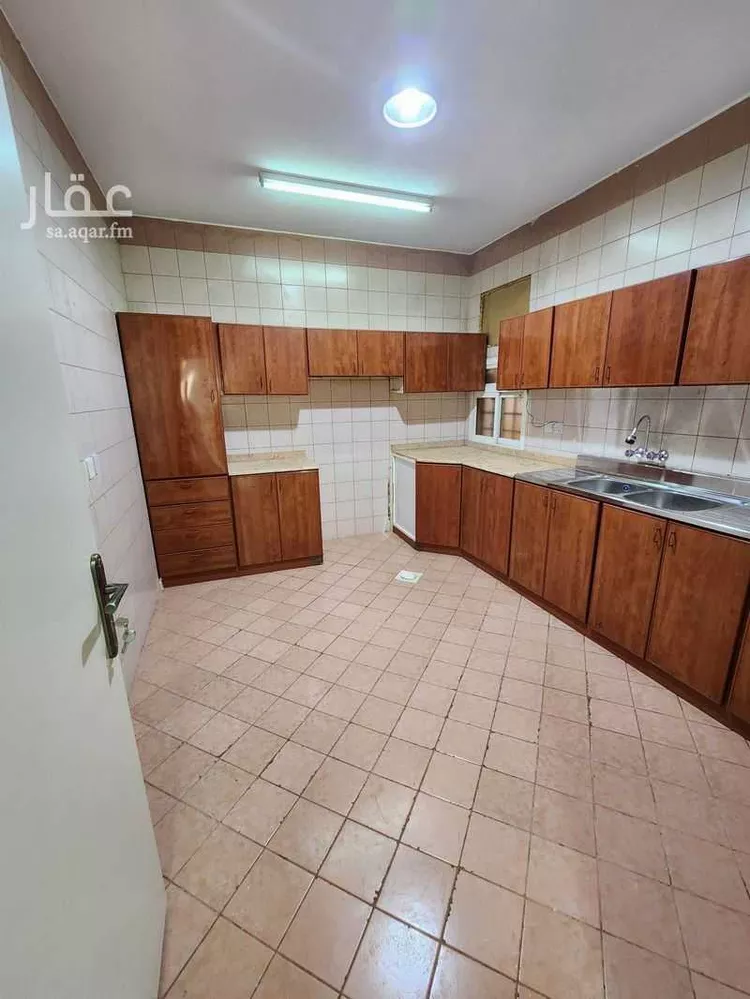 شقة للإيجار في شارع الشيخ محمد بن مانع, حي السلام, مدينة الرياض, منطقة الرياض صورة 4