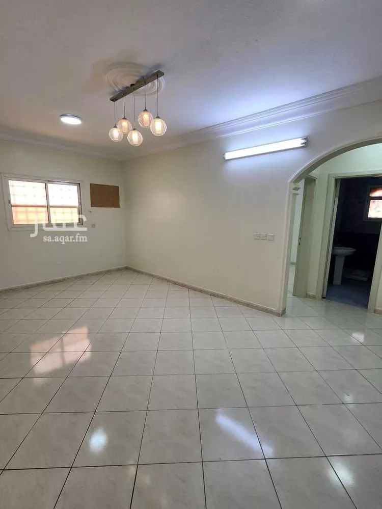 شقة للإيجار في شارع الشيخ محمد بن مانع, حي السلام, مدينة الرياض, منطقة الرياض