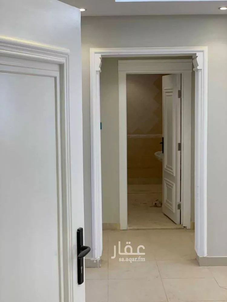 شقة للبيع في شارع المهد , حي ظهرة لبن, مدينة الرياض, منطقة الرياض صورة 2