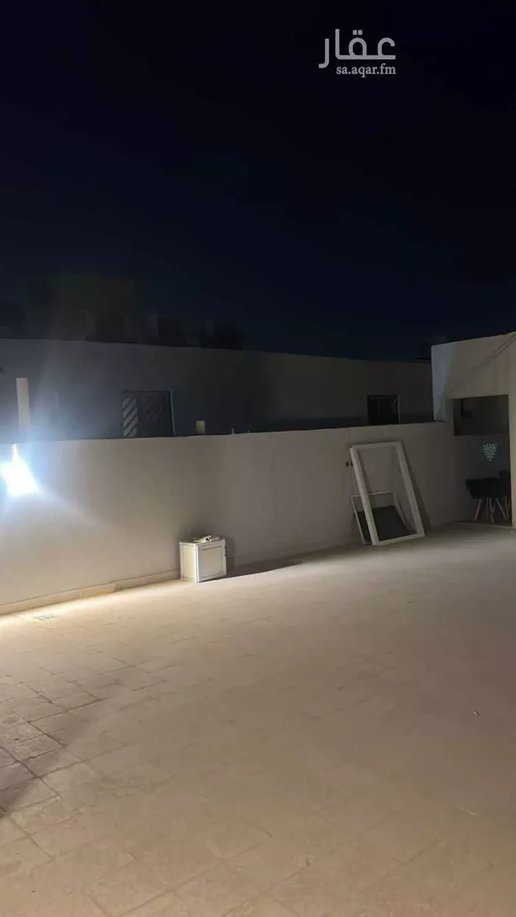 شقة للبيع في شارع المهد , حي ظهرة لبن, مدينة الرياض, منطقة الرياض صورة 5
