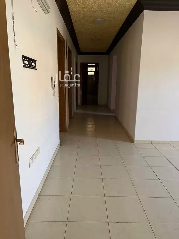 فيلا للبيع في شارع الذهيبات, حي الملقا, مدينة الرياض, منطقة الرياض صورة 4