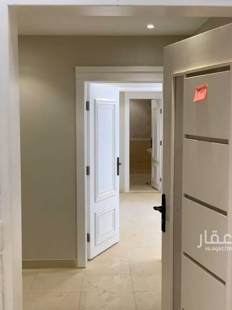 شقة للبيع في شارع المهد , حي ظهرة لبن, مدينة الرياض, منطقة الرياض