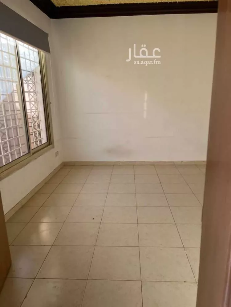 فيلا للبيع في شارع الذهيبات, حي الملقا, مدينة الرياض, منطقة الرياض صورة 5