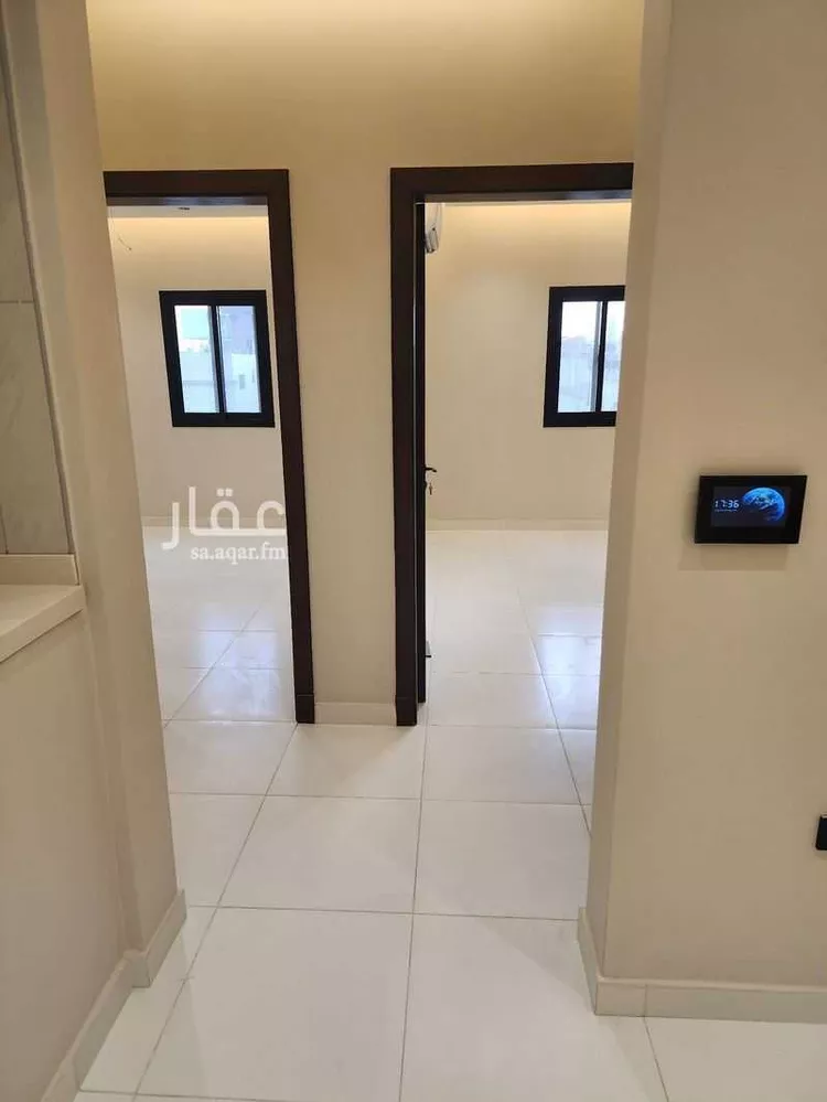 شقة للإيجار في شارع غضا ابو فرانس, حي النزهة, مدينة جدة, منطقة مكة المكرمة صورة 4