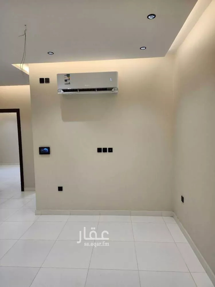 شقة للإيجار في شارع غضا ابو فرانس, حي النزهة, مدينة جدة, منطقة مكة المكرمة صورة 5