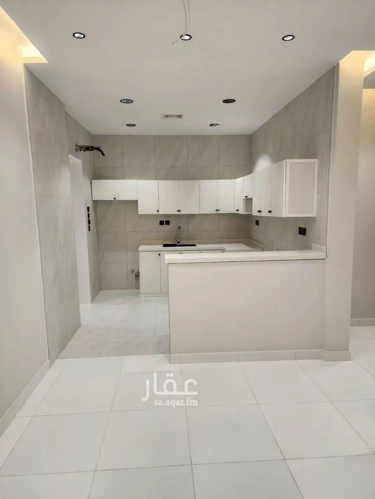 Apartment for Rent in Jeddah An Nuzhah