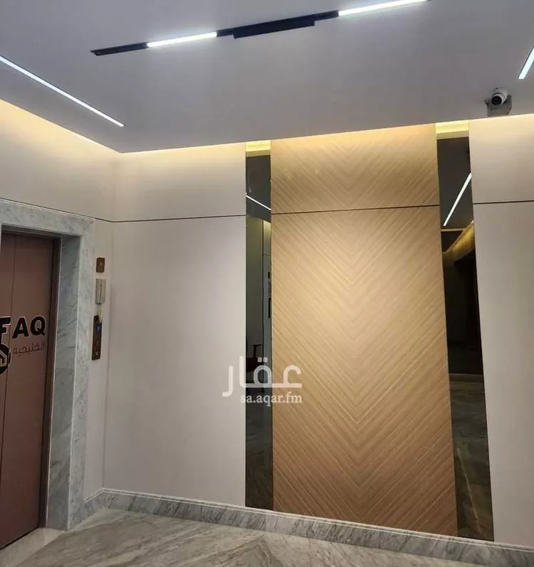 شقة للإيجار في شارع غضا ابو فرانس, حي النزهة, مدينة جدة, منطقة مكة المكرمة صورة 3