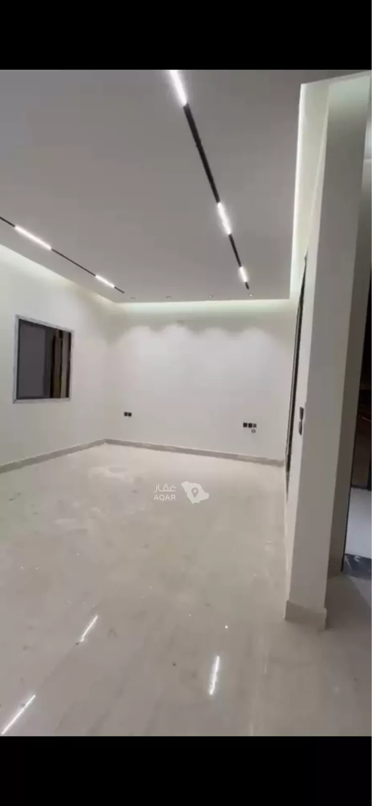 فيلا للبيع في حي الشرق ، الرياض ، منطقة الرياض صورة 3