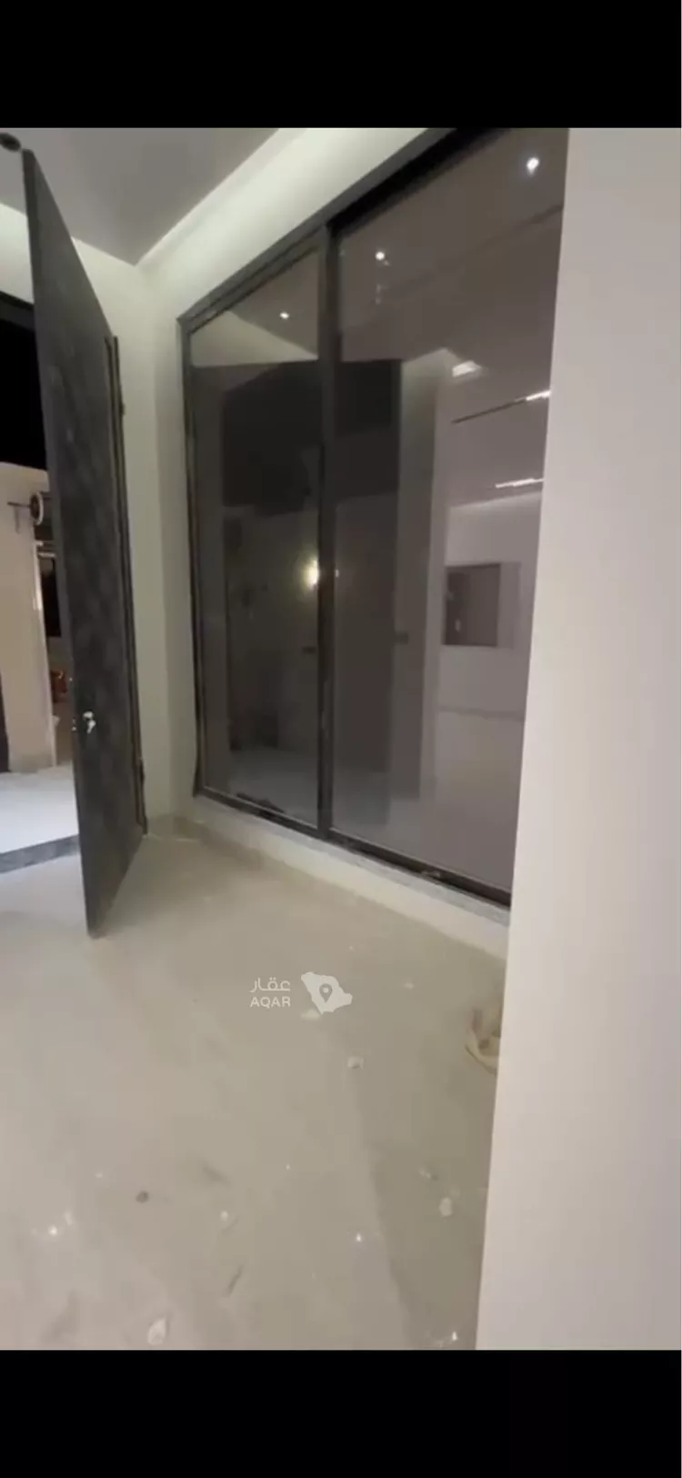 فيلا للبيع في حي الشرق ، الرياض ، منطقة الرياض 7