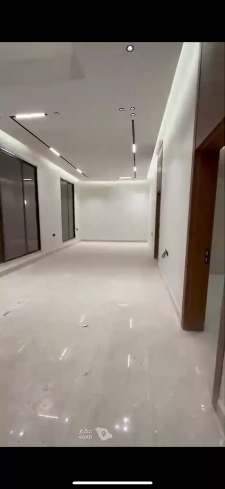 فيلا للبيع في حي الشرق ، الرياض ، منطقة الرياض صورة 4