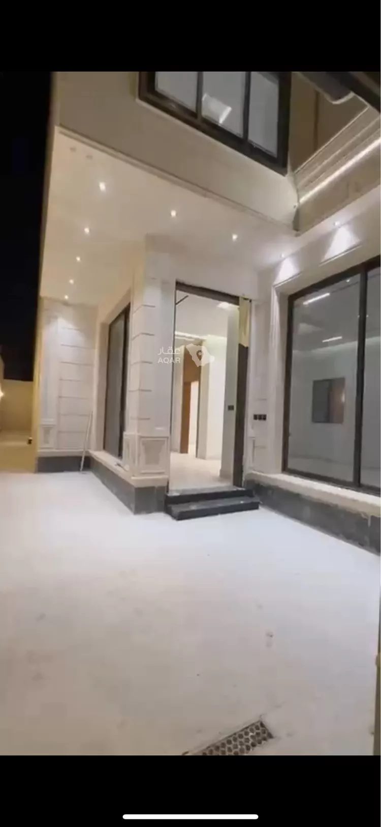 فيلا للبيع في حي الشرق ، الرياض ، منطقة الرياض 8