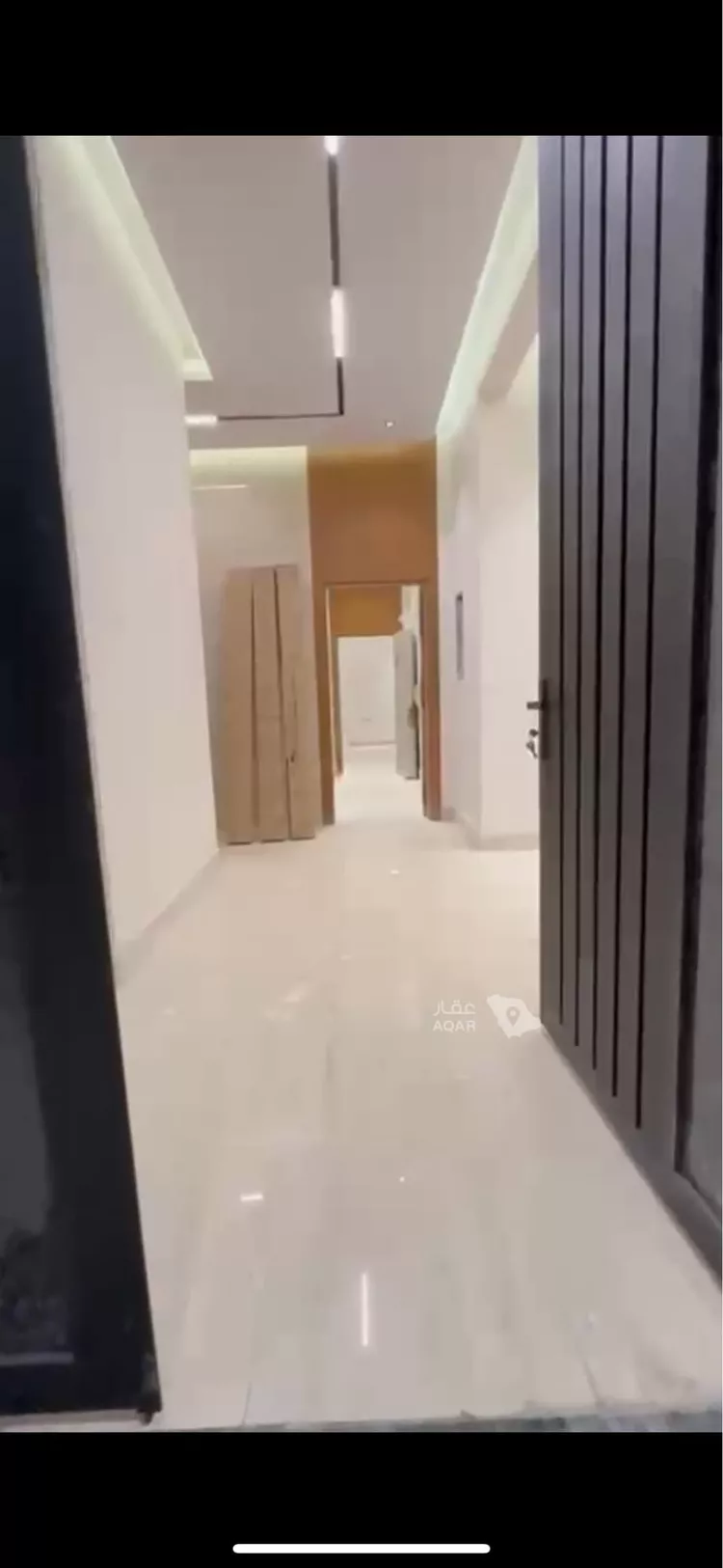 فيلا للبيع في حي الشرق ، الرياض ، منطقة الرياض صورة 5