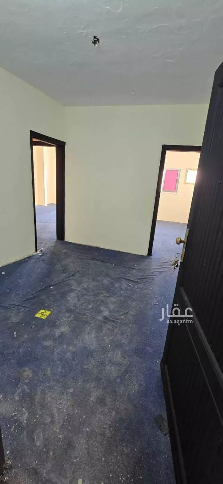 شقة للإيجار في شارع يحيي البكري, حي أم الحمام الشرقي, مدينة الرياض, منطقة الرياض صورة 4