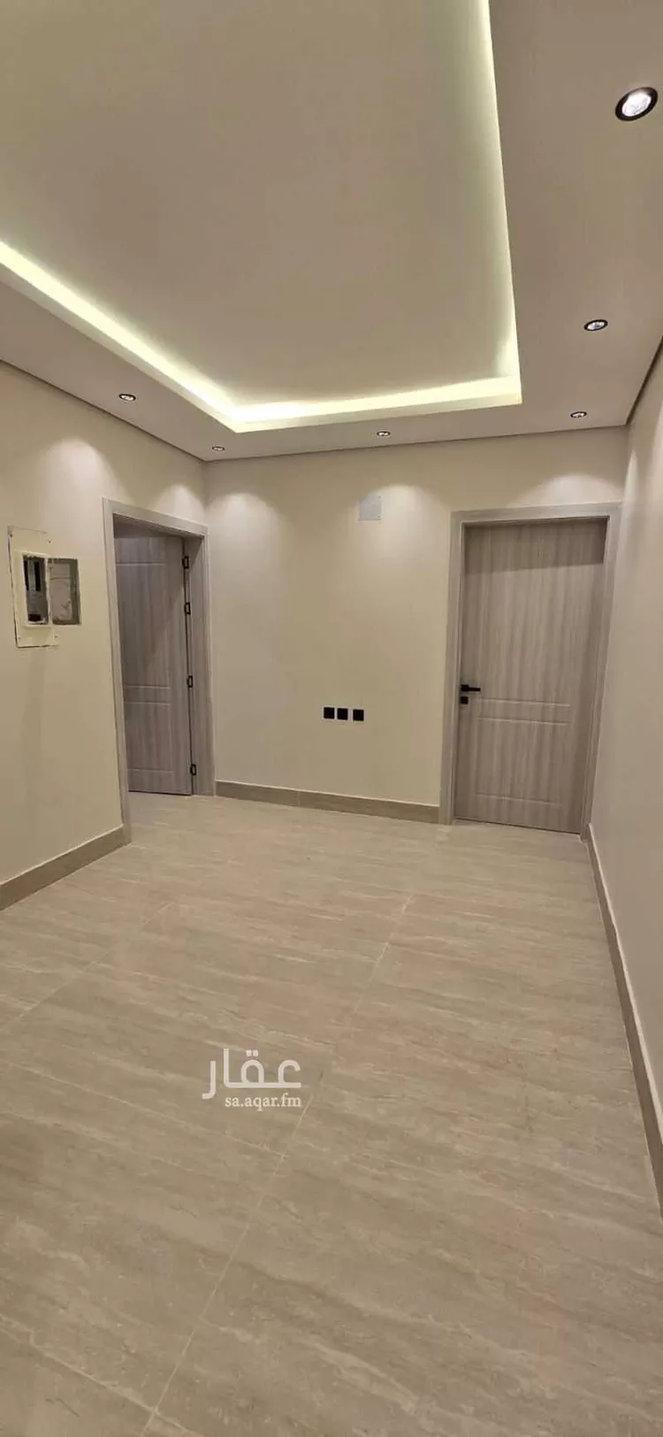 شقة للإيجار في شارع يحيي البكري, حي أم الحمام الشرقي, مدينة الرياض, منطقة الرياض صورة 3