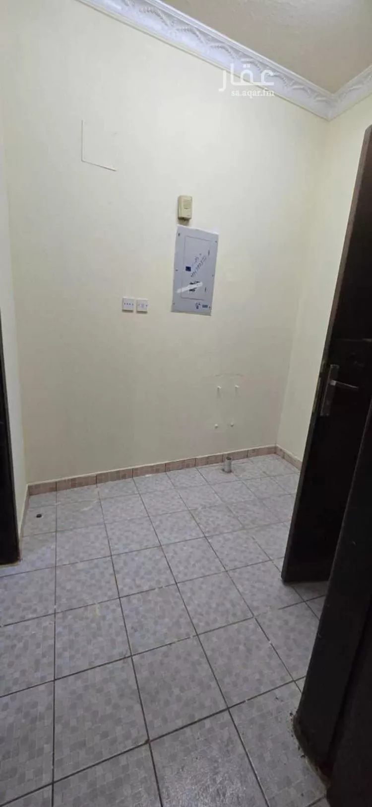 عمارة للإيجار في شارع يحيي البكري, حي أم الحمام الشرقي, مدينة الرياض, منطقة الرياض صورة 2
