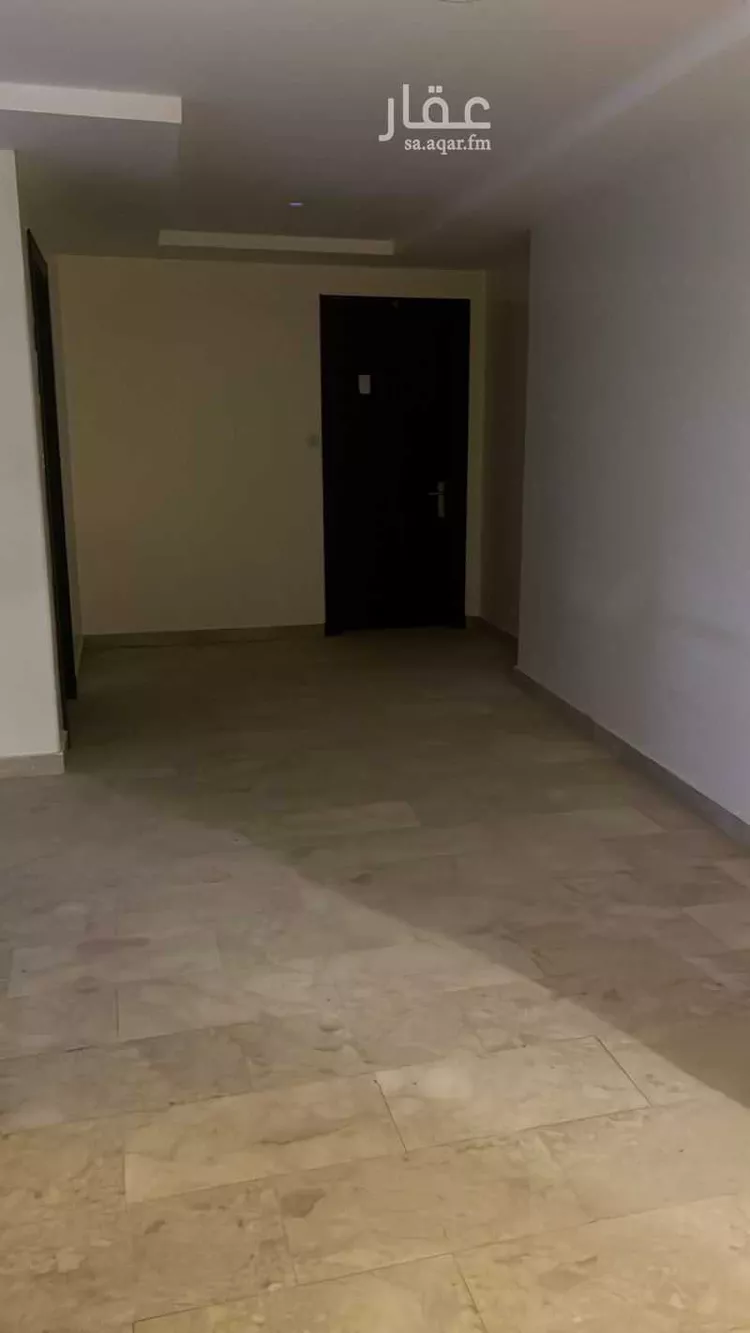 شقة للإيجار في شارع البجع, حي أم الحمام الشرقي, مدينة الرياض, منطقة الرياض صورة 2
