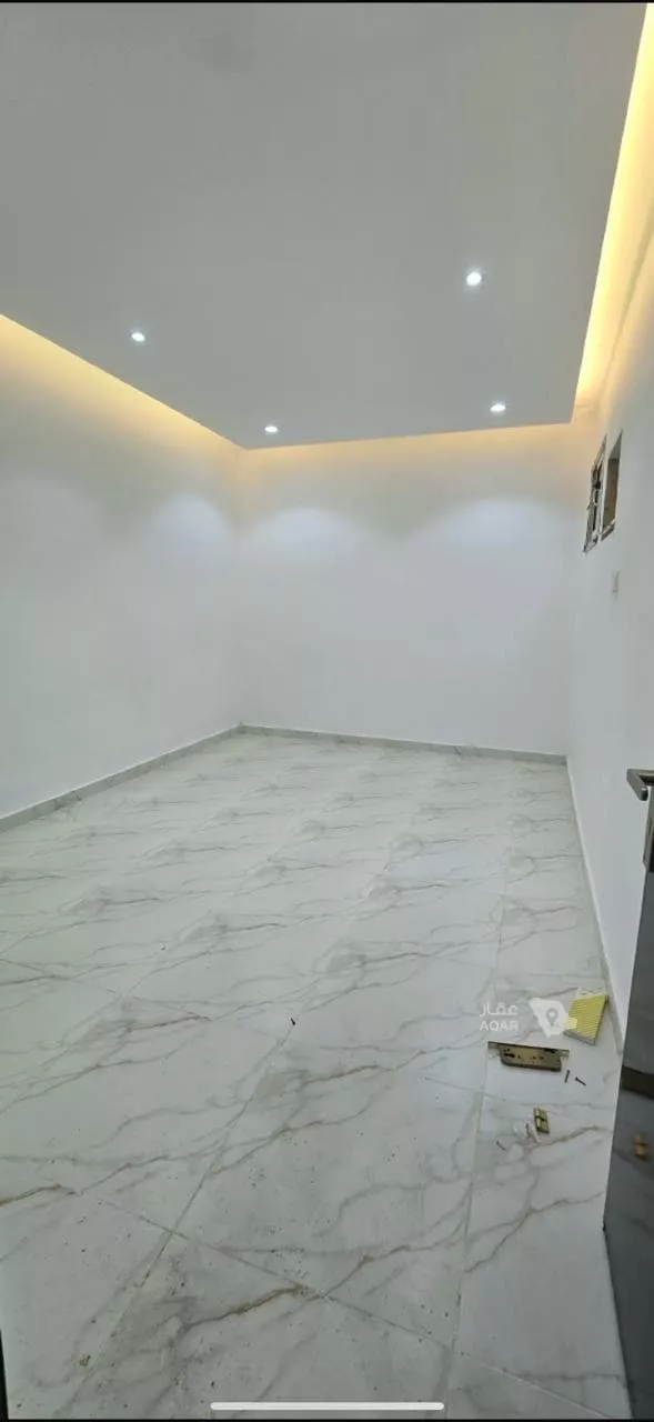 شقة للإيجار في شارع ثابت بن حزم, حي أم الحمام الشرقي, مدينة الرياض, منطقة الرياض 5