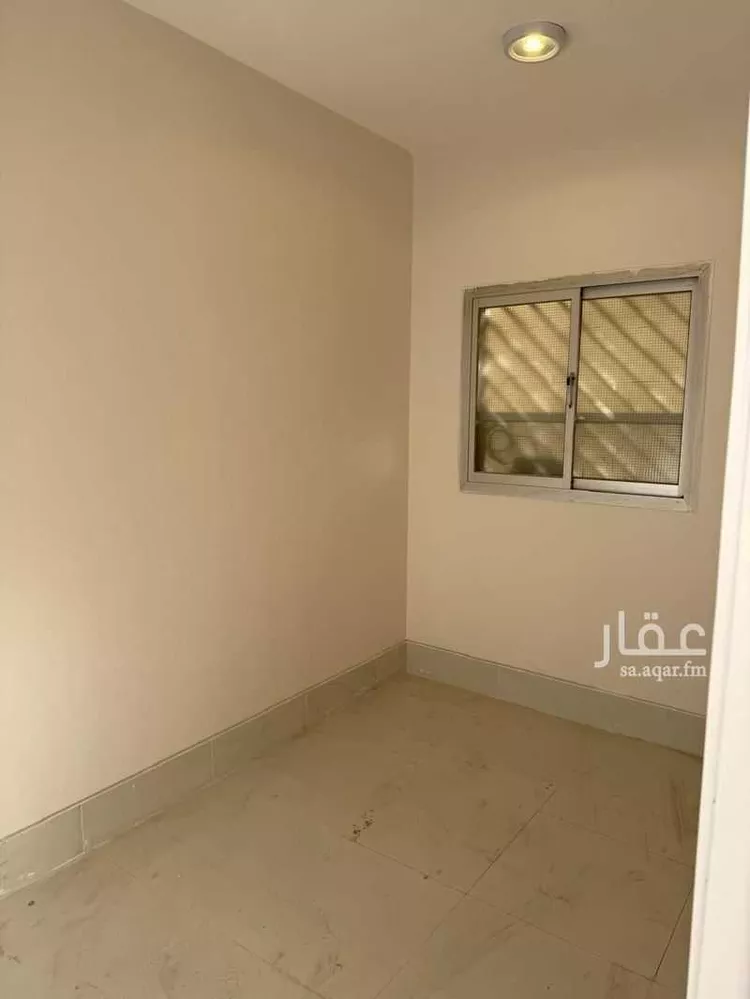 شقة للإيجار في شارع الاخدود, حي أم الحمام الغربي, مدينة الرياض, منطقة الرياض صورة 2