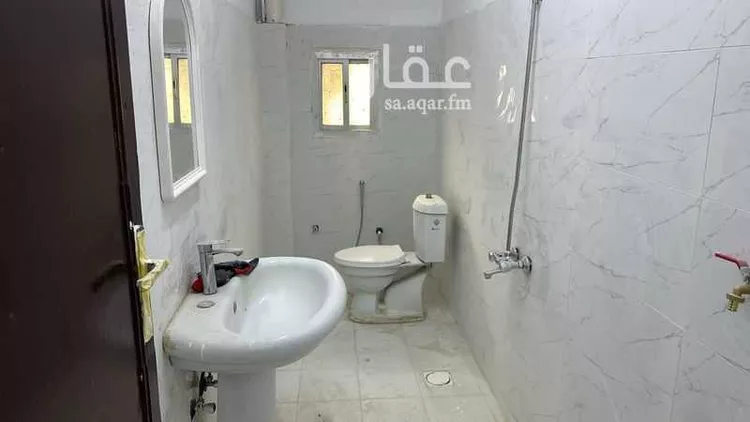 شقة للإيجار في شارع المعذل العبدي, حي أم الحمام الشرقي, مدينة الرياض, منطقة الرياض صورة 3