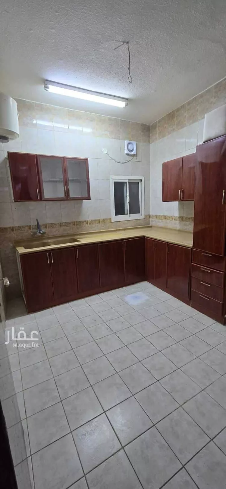 Apartment for Rent in Riyadh Umm Al Hamam Al Sharqi صورة 4